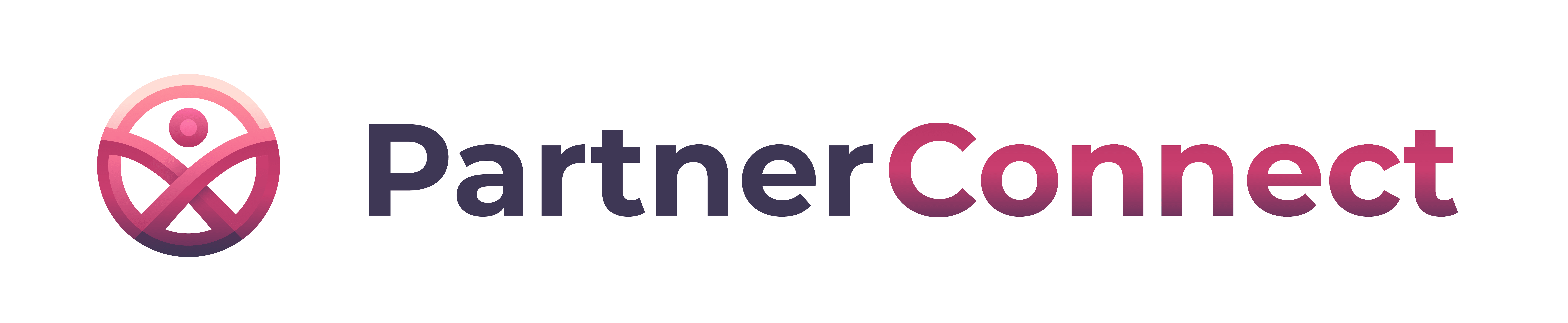 Partnerconnect